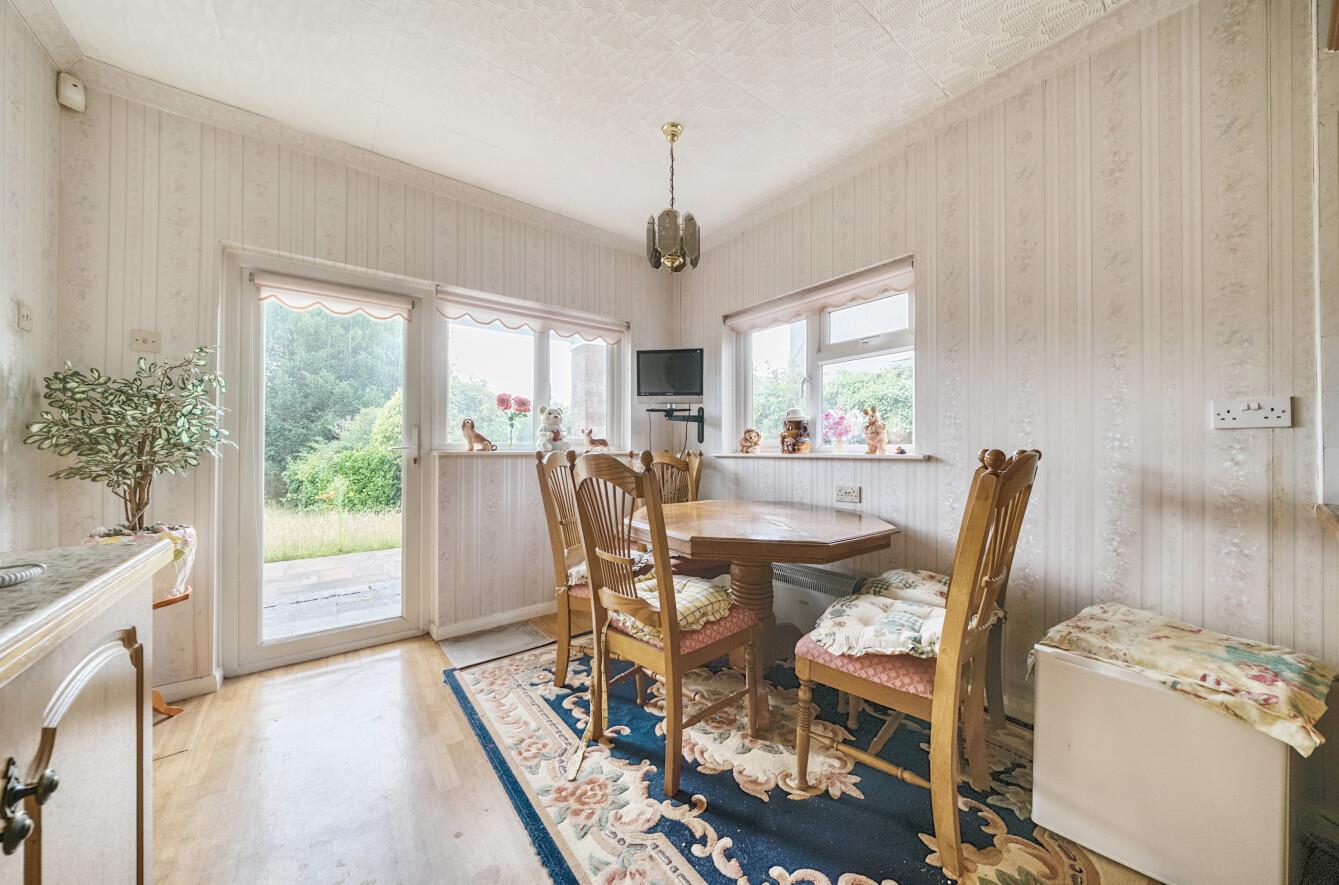 Gower Road, Sketty, Swansea, SA2 9JJ